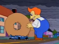 lard-lad-rolls-donut.webp