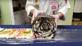 giant-sushi-roll.webp