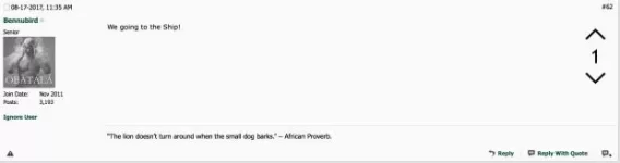 Screen Shot 2017-11-23 at 1.55.10 PM.webp