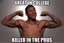 Image 11-23-17 at 7.12 PM.webp