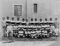 1926miamihurricanes.webp