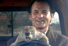 groundhog-day-driving.webp