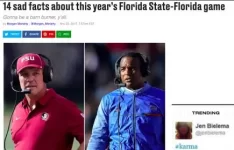 Screen Shot 2017-11-25 at 10.50.20 AM.webp