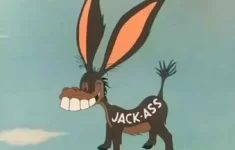jackass.webp