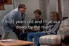 van down.webp