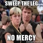 sweep-the-leg-no-mercy.webp