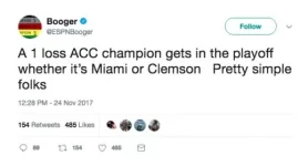 Screen Shot 2017-11-26 at 10.13.50 AM.webp