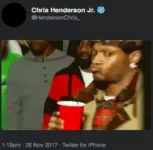 Screen Shot 2017-11-26 at 14.08.25.webp