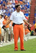 070615-CFB-Tennessee--Derek-Dooley-6-IA-ssm.webp