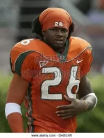 sean-taylor-of-the-miami-hurricanes-file-photo-dabc4r[1].webp