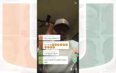 tyler-byrd-1000-sss.webp tyler-byrd-1000-sss.webp