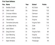 Screen Shot 2017-11-27 at 2.08.58 PM.webp Screen Shot 2017-11-27 at 2.08.58 PM.webp