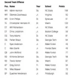 Screen Shot 2017-11-27 at 2.09.09 PM.webp Screen Shot 2017-11-27 at 2.09.09 PM.webp