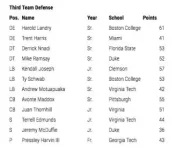 Screen Shot 2017-11-27 at 2.09.26 PM.webp Screen Shot 2017-11-27 at 2.09.26 PM.webp