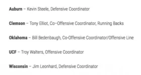 Screen Shot 2017-11-27 at 2.48.21 PM.webp Screen Shot 2017-11-27 at 2.48.21 PM.webp