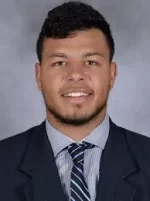 download.webp download.webp