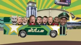 Willie-Taggart-Get-On-The-Bus.webp