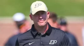 Screen Shot 2017-11-29 at 3.32.22 PM.webp