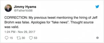 Screen Shot 2017-11-29 at 3.44.37 PM.webp