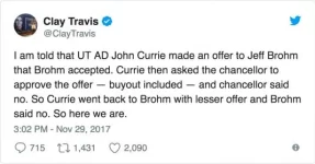 Screen Shot 2017-11-29 at 3.46.13 PM.webp