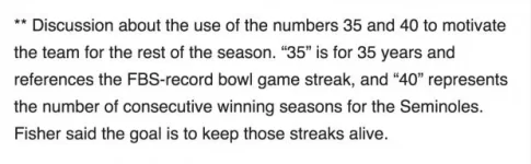 Screen Shot 2017-11-30 at 12.11.04 AM.webp