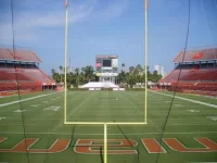 1200px-Orange_Bowl.webp