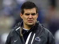 jaypaterno.webp