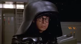 Dark_Helmet_unmasked.webp