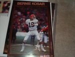 stylish-bernie-kosar-poster-and-best-ideas-of-showdawgs-cleveland-browns-collection-posters-2.jpg