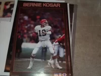 stylish-bernie-kosar-poster-and-best-ideas-of-showdawgs-cleveland-browns-collection-posters-2.webp