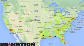 Heatmap.webp Heatmap.webp