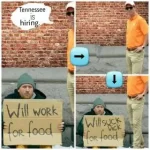 E8A07346-B0E5-452C-8831-AF4D5BFC0F28.webp E8A07346-B0E5-452C-8831-AF4D5BFC0F28.webp