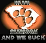 d45d6a5927a274883b82b199c0faa399--clemson.webp