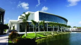 1786-University_of_Miami.webp 1786-University_of_Miami.webp