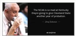 Screen Shot 2017-12-01 at 9.51.12 AM.webp