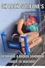 B8185194-5E64-43F5-B7FC-A0D6D2C22E50.webp B8185194-5E64-43F5-B7FC-A0D6D2C22E50.webp