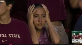 FSU Fan.webp
