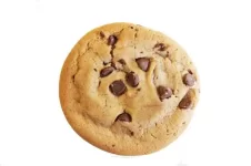 cookie.webp cookie.webp