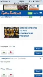 49631A7F-4228-4E3B-B61E-2C96B0555D13.webp 49631A7F-4228-4E3B-B61E-2C96B0555D13.webp