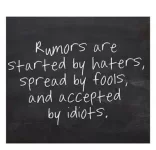 135354-Rumors.webp