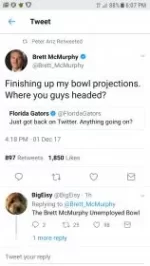 Screenshot_20171201-180751.webp Screenshot_20171201-180751.webp