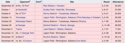 Screen Shot 2017-12-01 at 6.47.24 PM.webp