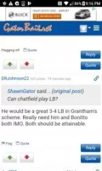 Capture+_2017-12-01-21-16-21.webp Capture+_2017-12-01-21-16-21.webp