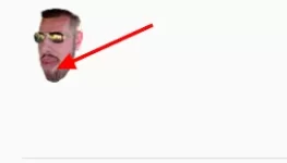 Screen Shot 2017-12-03 at 12.20.59 AM.webp