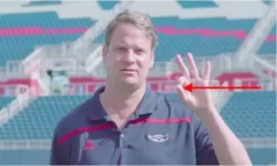 Screen Shot 2017-12-03 at 12.31.35 AM.webp Screen Shot 2017-12-03 at 12.31.35 AM.webp