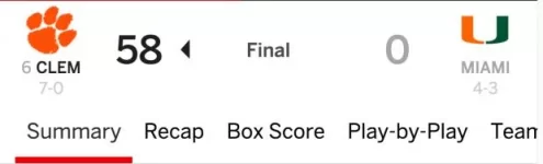 Screen Shot 2017-12-04 at 1.09.16 AM.webp