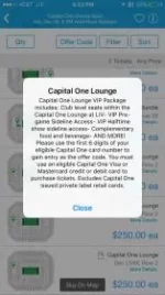 IMG_1396.webp IMG_1396.webp