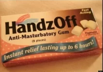 handz-off-anti-mastubatory-gum.webp