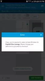 Screenshot_20171204-201014.webp Screenshot_20171204-201014.webp