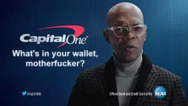 aOV7Hkf.webp aOV7Hkf.webp